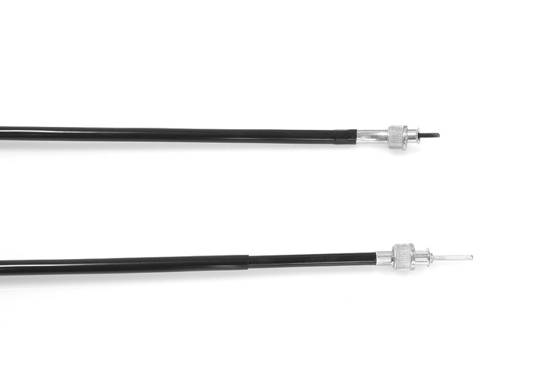 Tecnium speedometer drive shaft