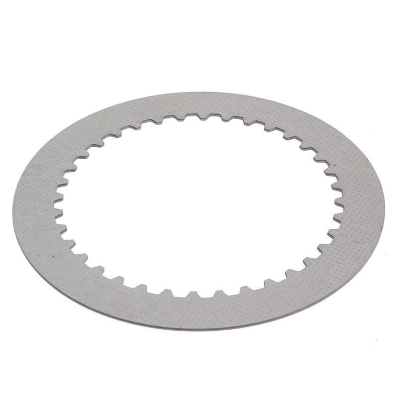 Tecnium clutch steel disk