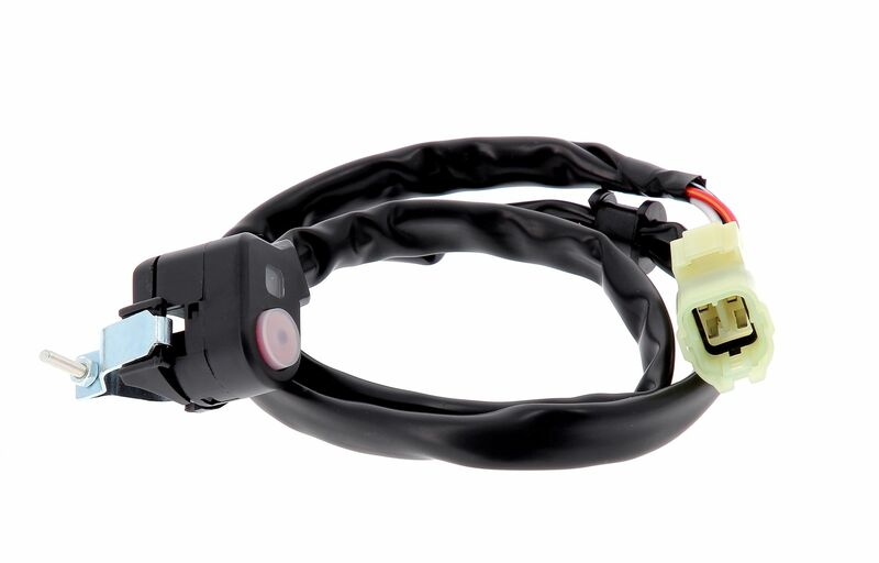 Tecnium disconnect switch Honda CRF250/450R