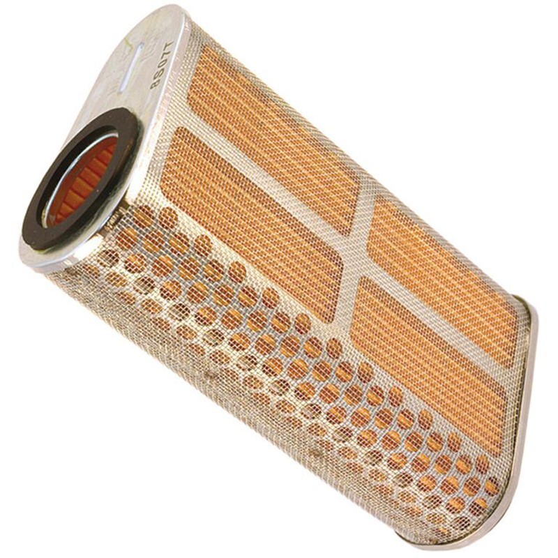 Filtre à air Tecnium - ND-H99