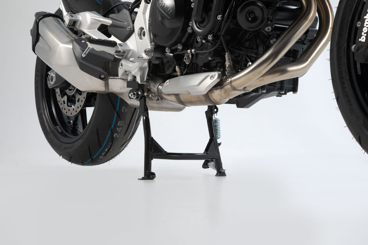 Crashbar voor Aprilia Tuareg 660 (21-) SW Motech