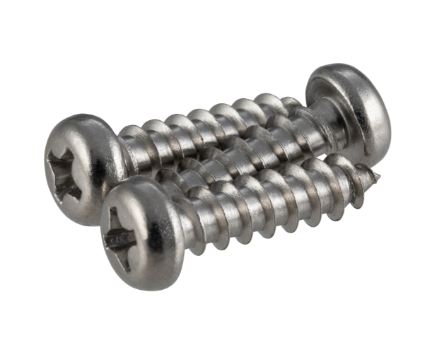 Abdeckung Lüfterradabdeckung für Vepsa LX/​S/​Primavera/​Sprint/​946, silber matt