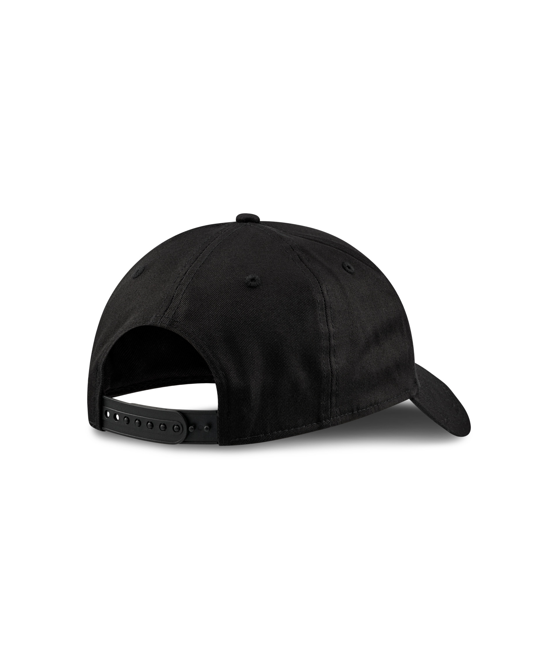 Aprilia Racing baseball cap New Era 9Forty black