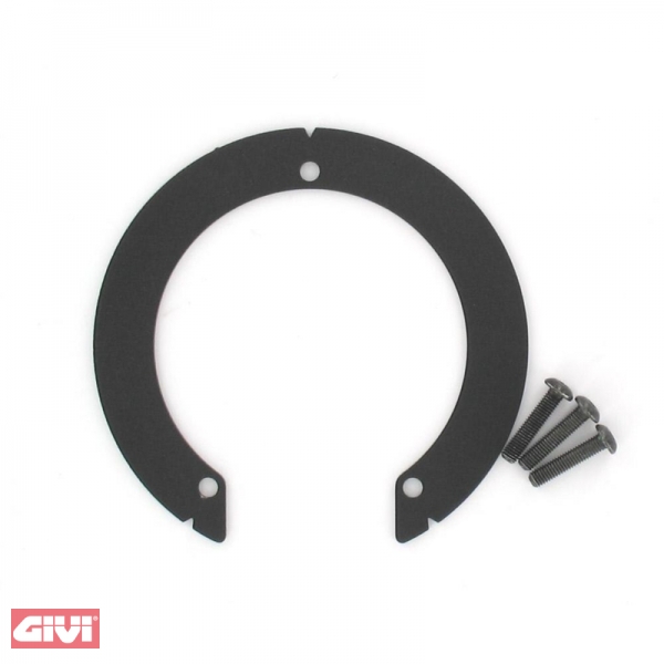 Befestigungsring Givi Tankrucksäcke für Kawasaki Z 900 RS (18-)