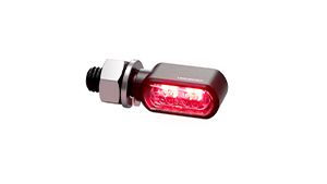 Blinker, Brems-/Rücklicht Kombination