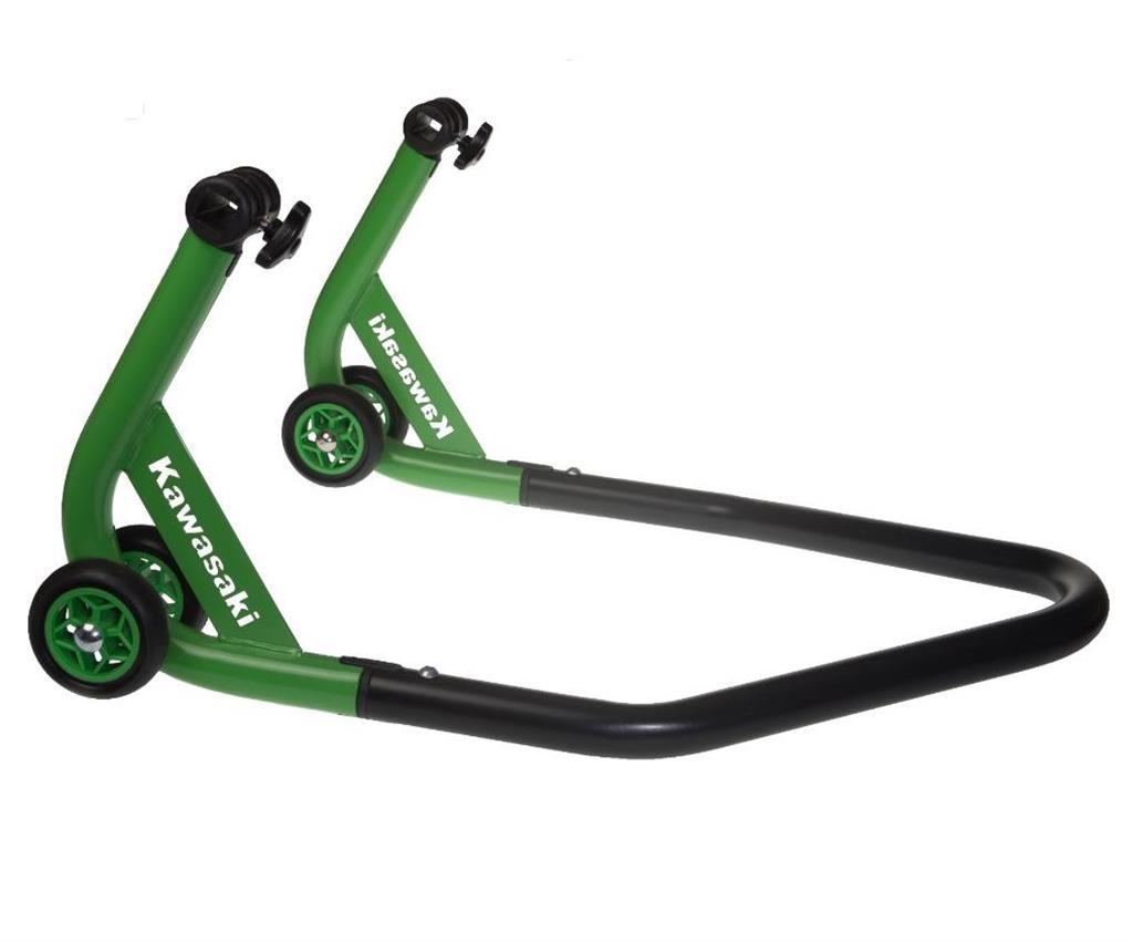 Montageständer Original Kawasaki