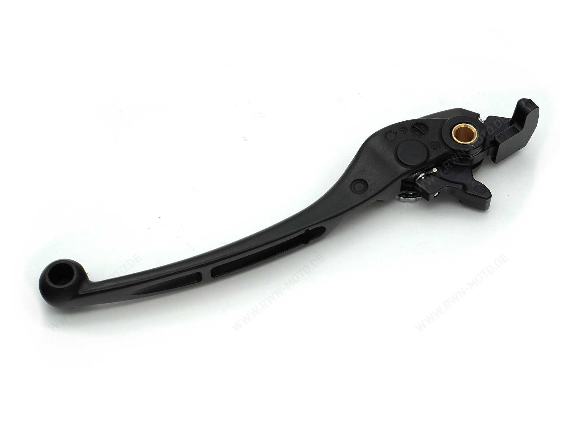Adjustable brake lever for Honda CMX 500 Rebel 2020- Original