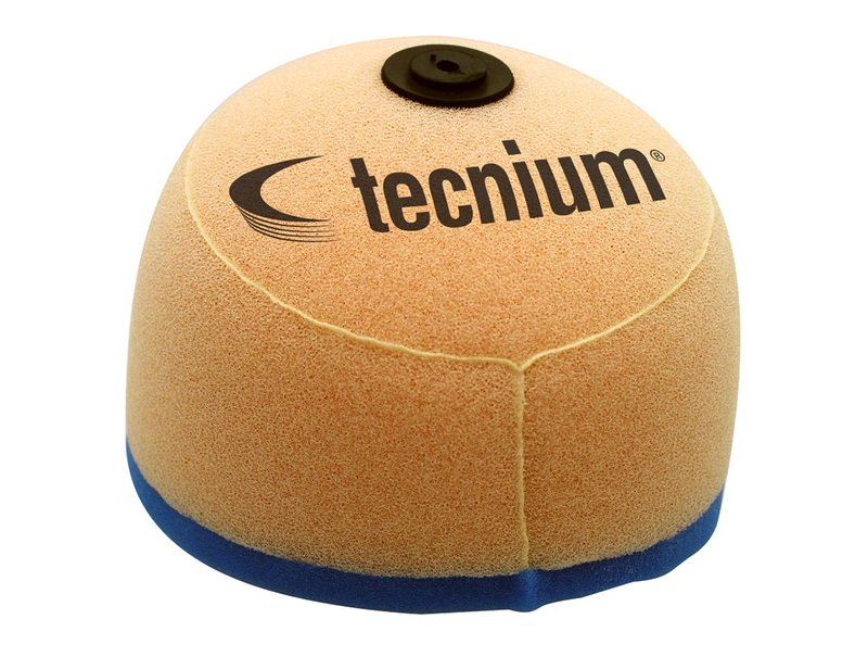 Filtre à air Tecnium - 0417