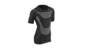 Functional underwear