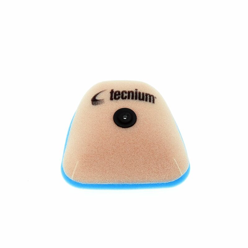 Filtre à air Tecnium - 5367