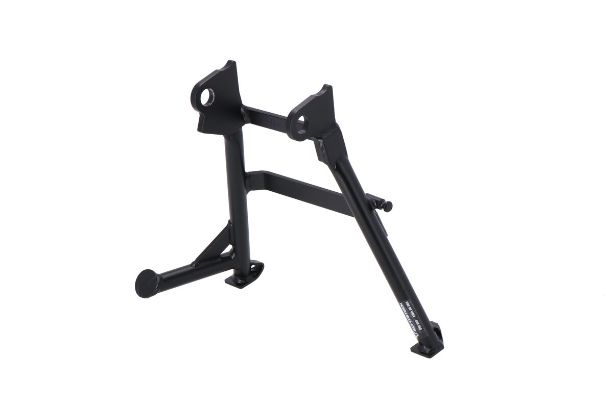 Arceaux de sécurité pour Aprilia Tuareg 660 (21-) SW Motech