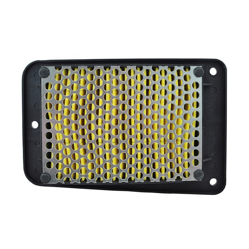 Tecnium Luftfilter - JIABIN-17211ADB000