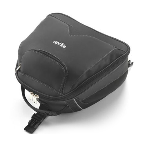 Original tank bag for Aprilia Shiver / GT