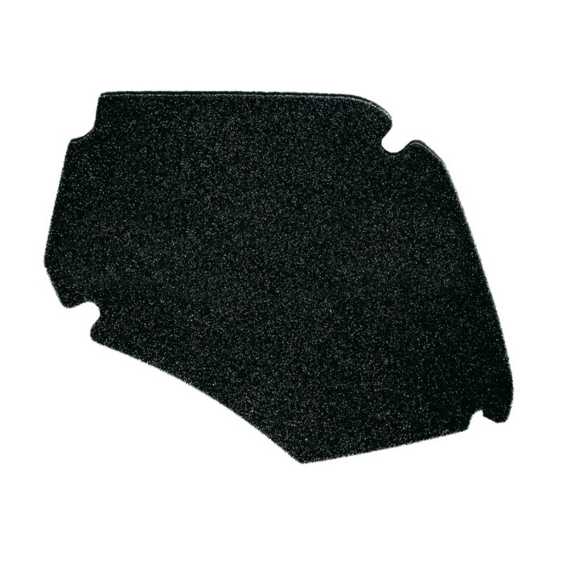Tecnium Luftfilter - MF5-9216