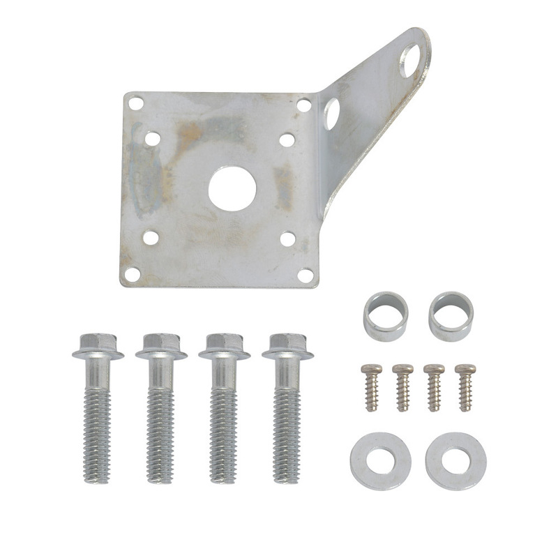 Oxford switch holder for OF696/693/768