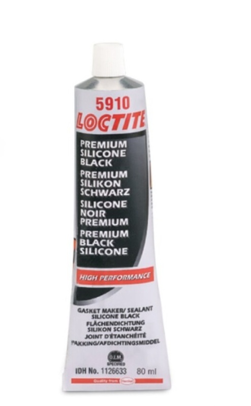 Loctite 5910 surface sealant - 80ml tube