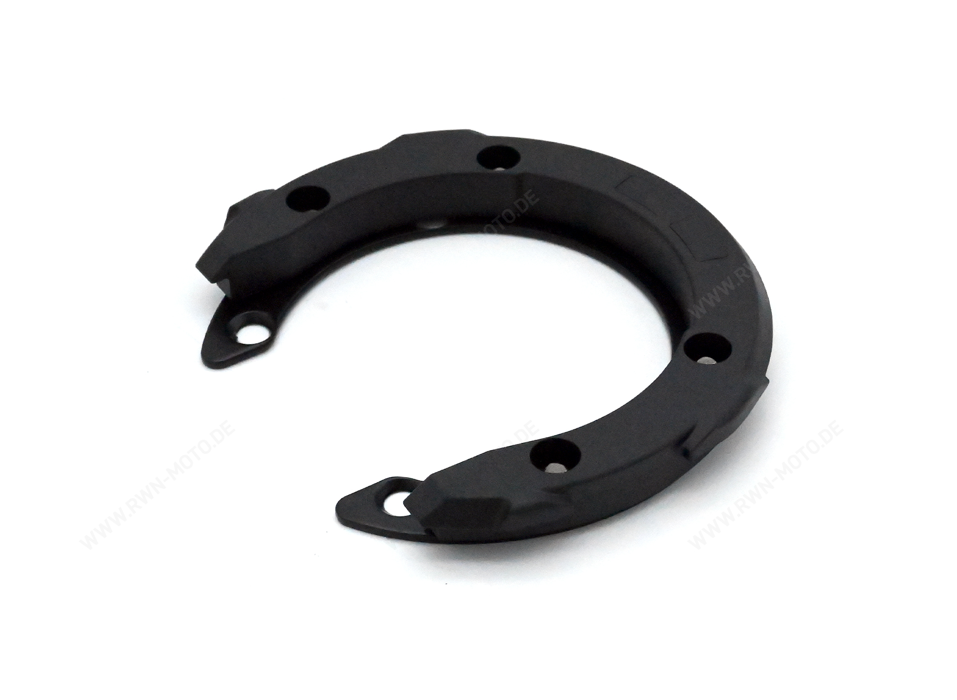 Tanktaschenbefestigung (Tankring) für Suzuki GSX-S 1000 GT (21-) Original