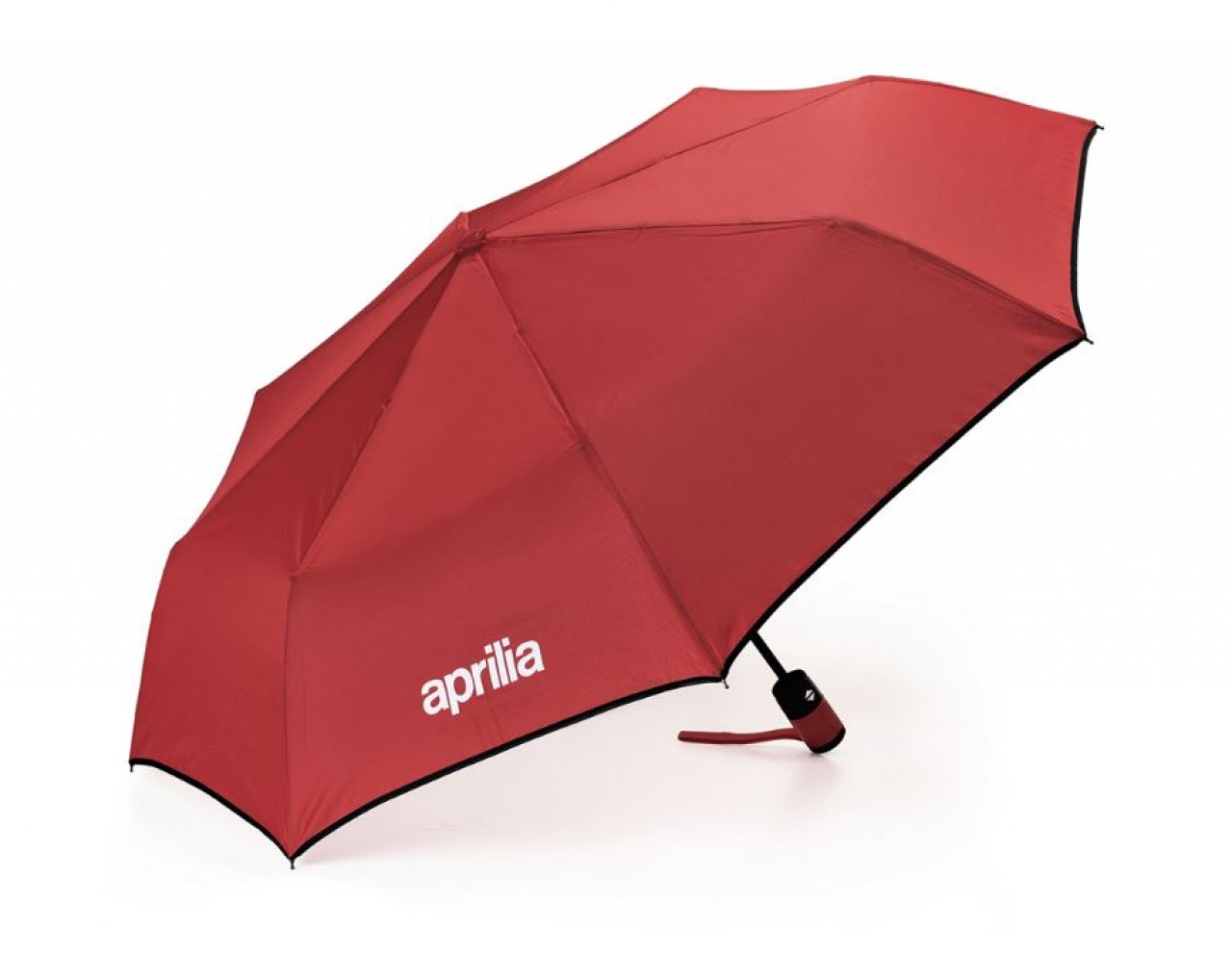 Aprilia Paraplu rood