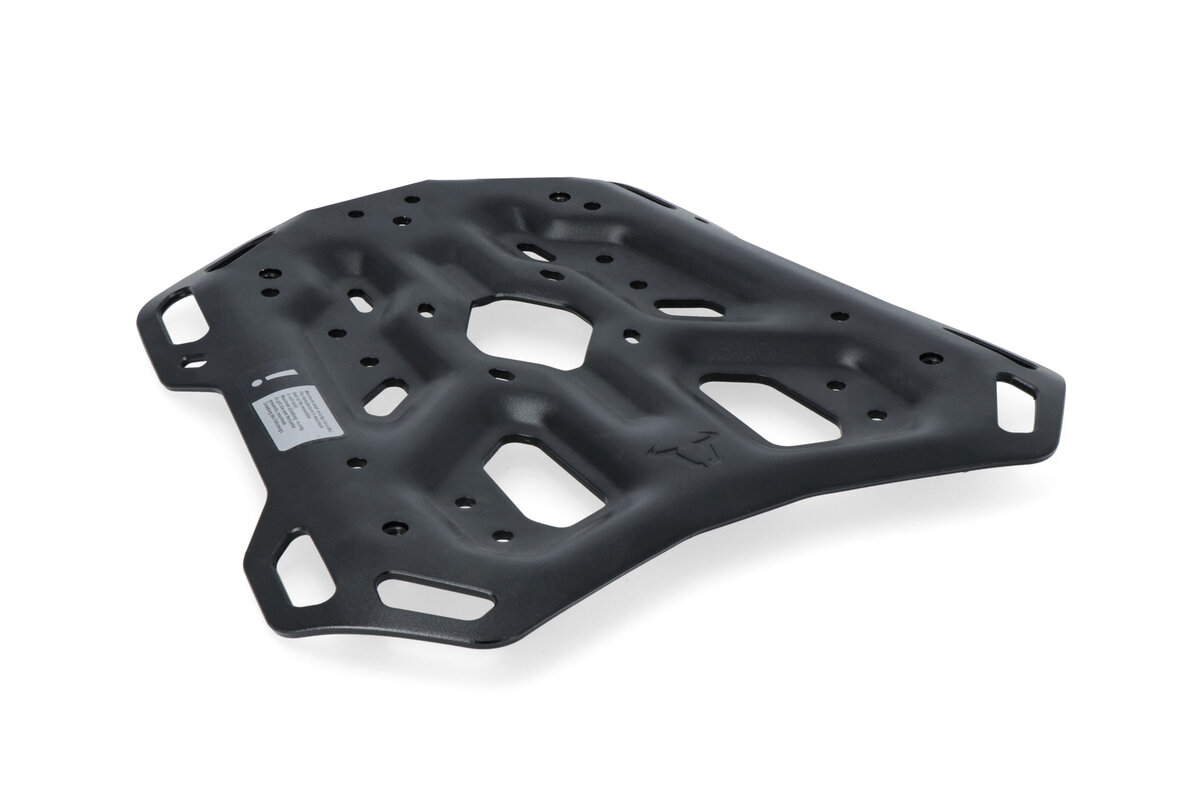 SW-Motech ADVENTURE-RACK Gepäckträger für Honda XL 750 Transalp (23-)