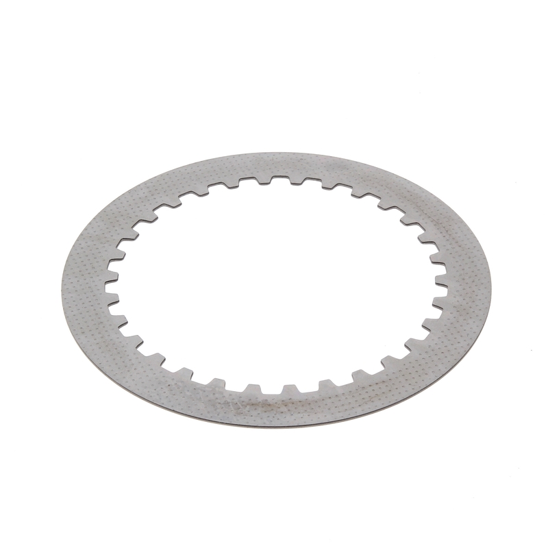 Tecnium clutch steel disk