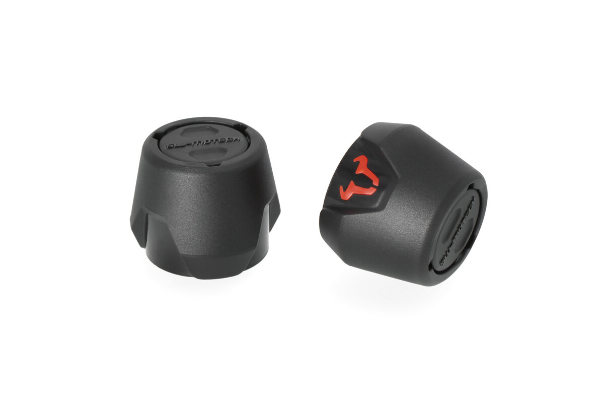 Arceaux de sécurité pour Aprilia Tuareg 660 (21-) SW Motech