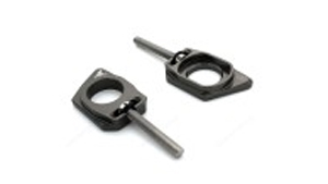 Kettenspanner