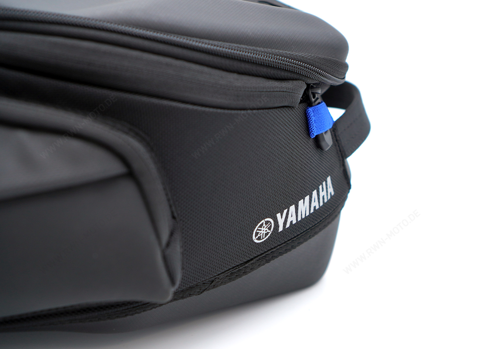 Tankrucksack Urban Original Yamaha