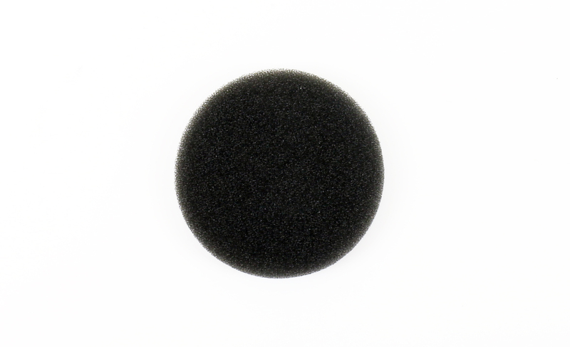 ATHENA Filtre à air Variomat - S410420200008