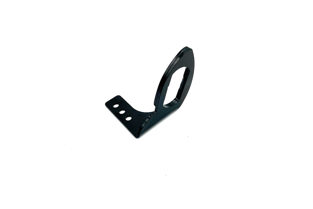 Adapter für Original Blinker links