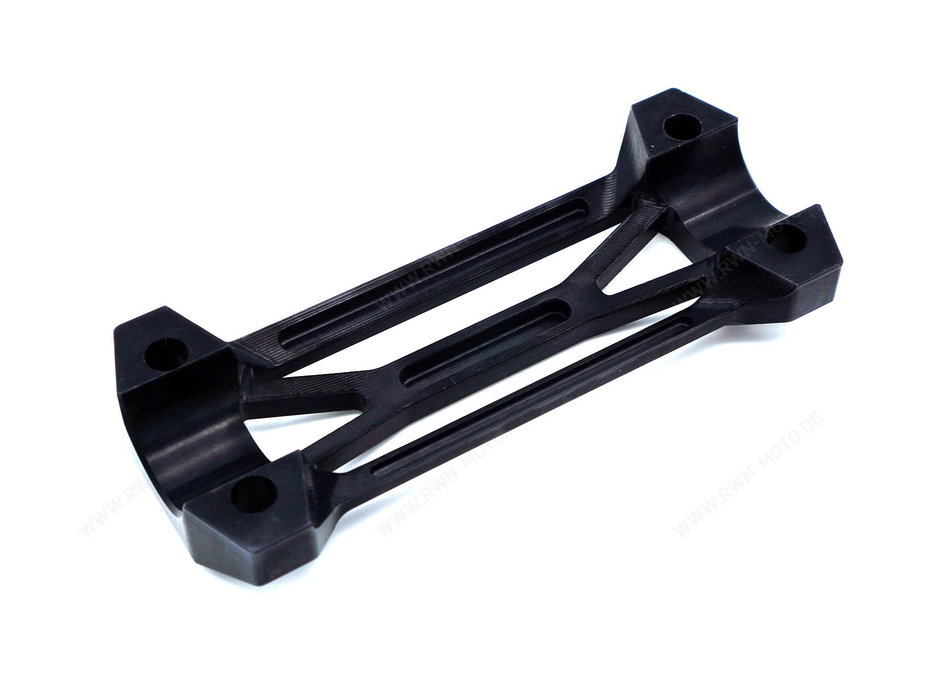 Handlebar bridge for Honda X-ADV 750 (21-) original Honda