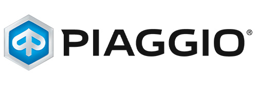 Piaggio Helme