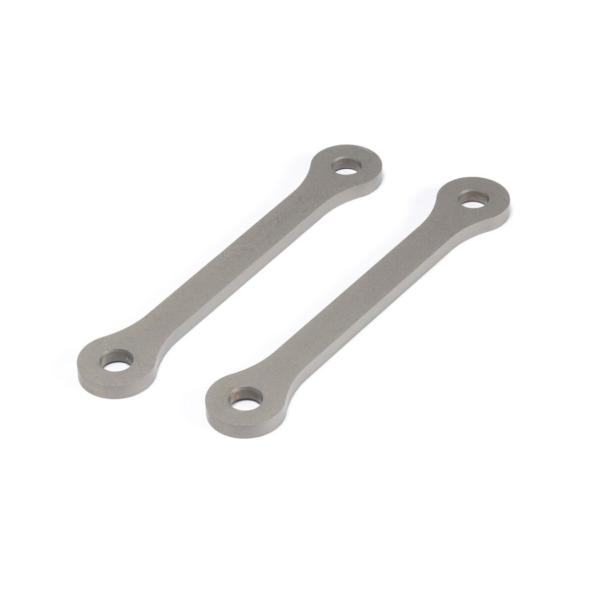 Lowering kit for Ténéré 700 (Bj.19-24) Original Yamaha