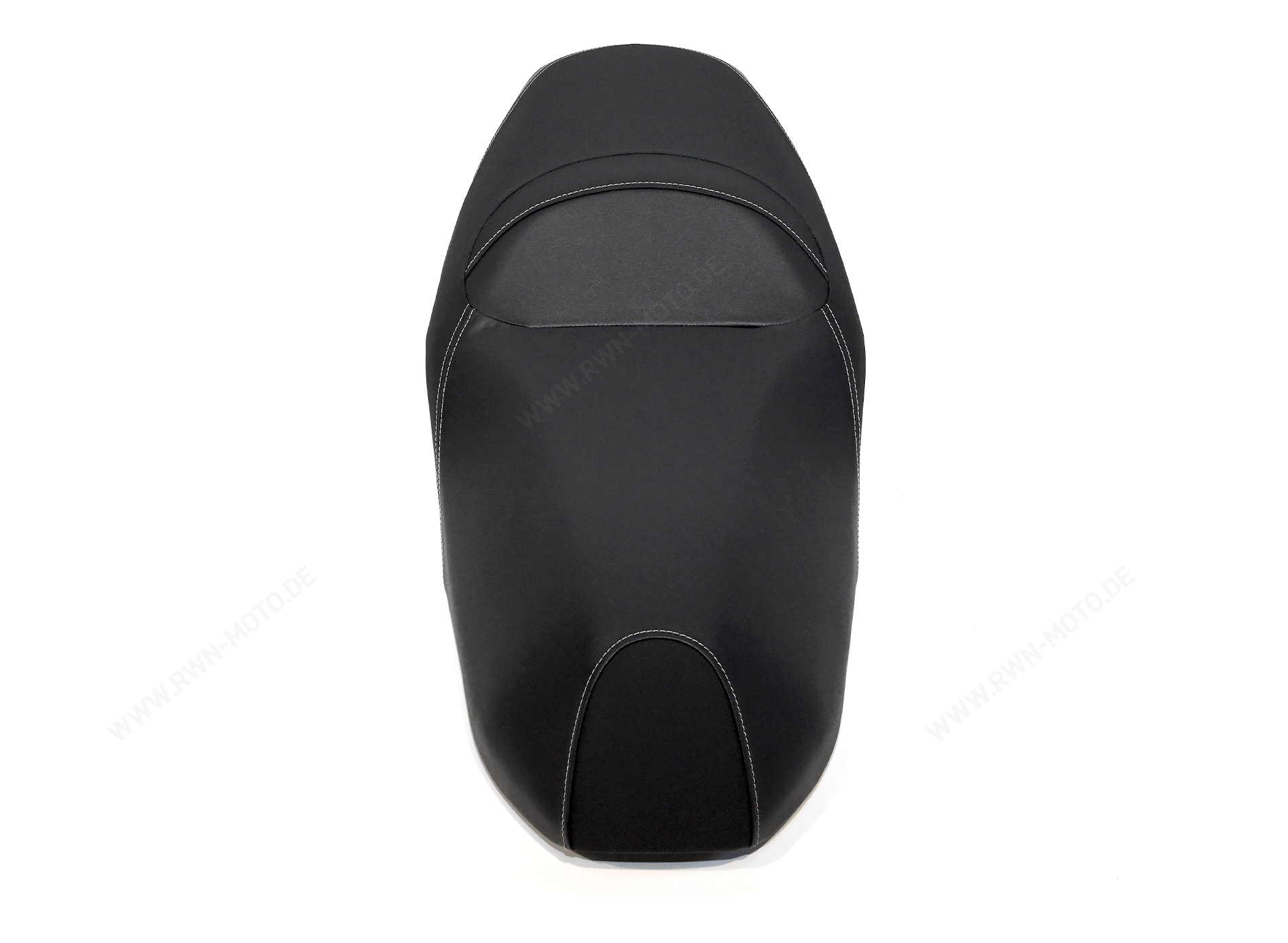 Laag zadel voor X-MAX / XMAX / Tricity 300 Origineel Yamaha
