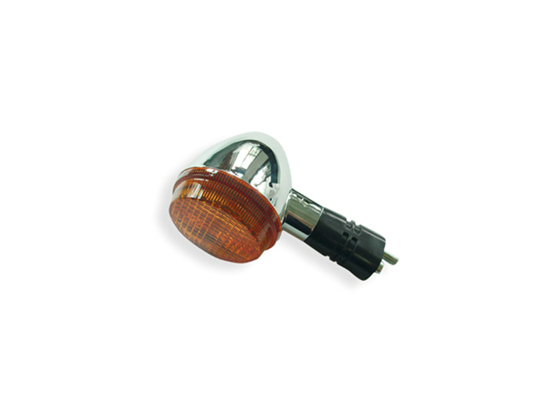 V PARTS Knipperlicht rechtsachter OE Daelim VS Custom