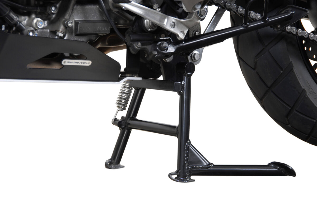 Arceaux de sécurité pour Aprilia Tuareg 660 (21-) SW Motech