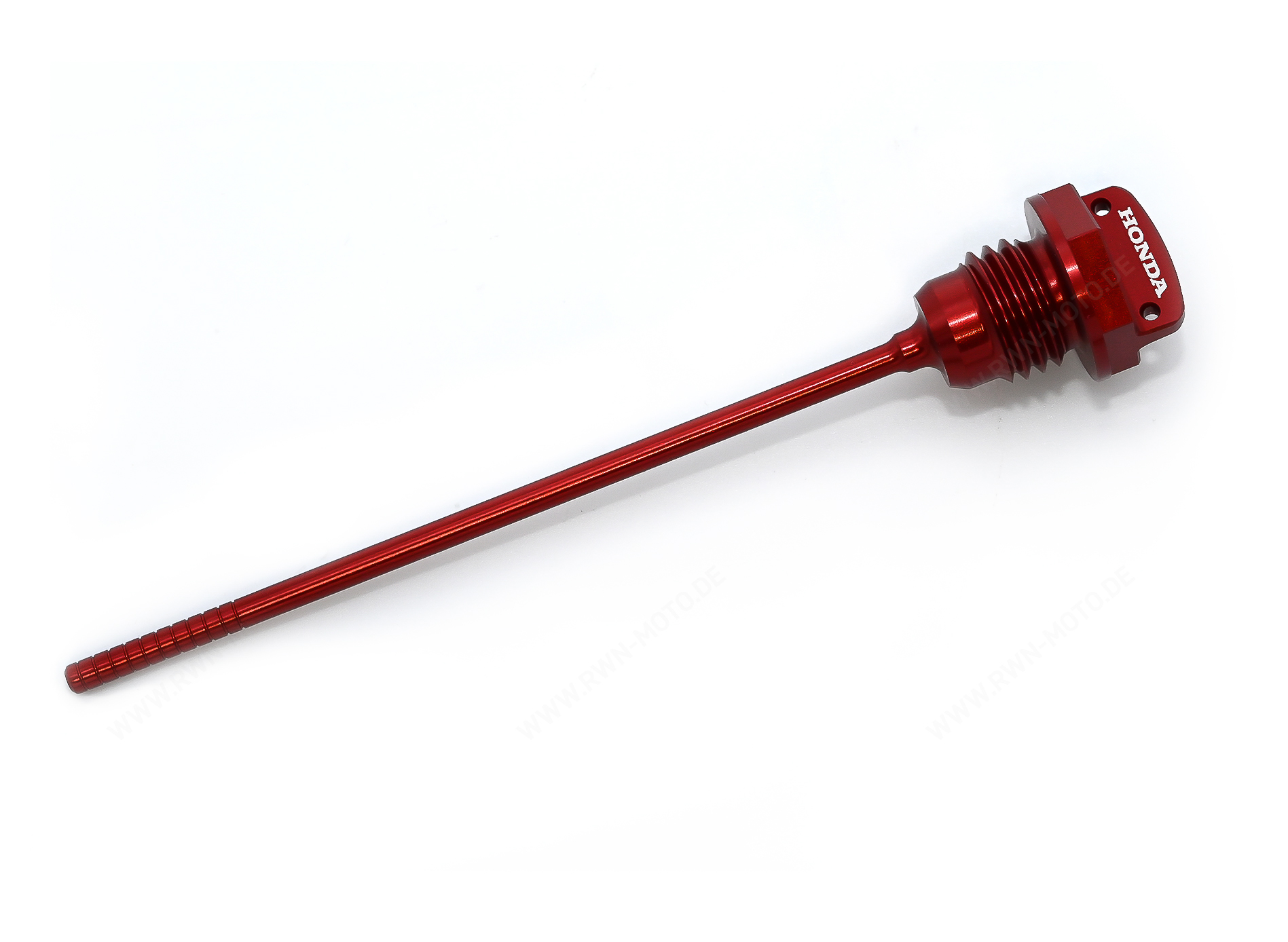 Öleinfüllschraube für Honda CB 650 R / CBR 650 R (24-) Original