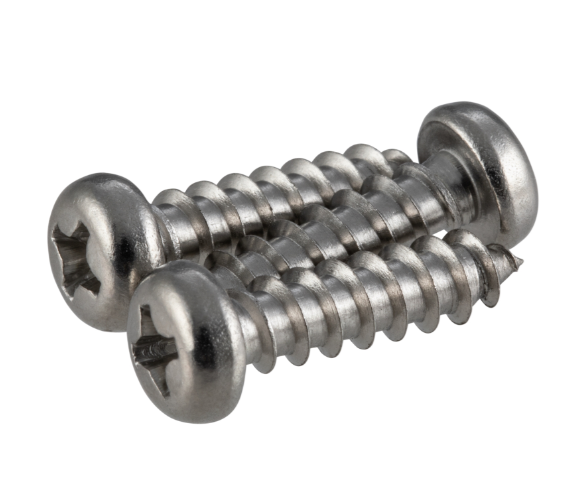Abdeckung Lüfterradabdeckung für Vepsa LX/​S/​Primavera/​Sprint/​946, chrom