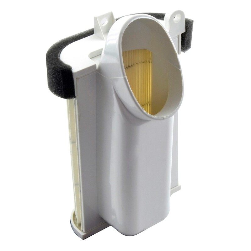 Tecnium Luftfilter - MT201-OT342