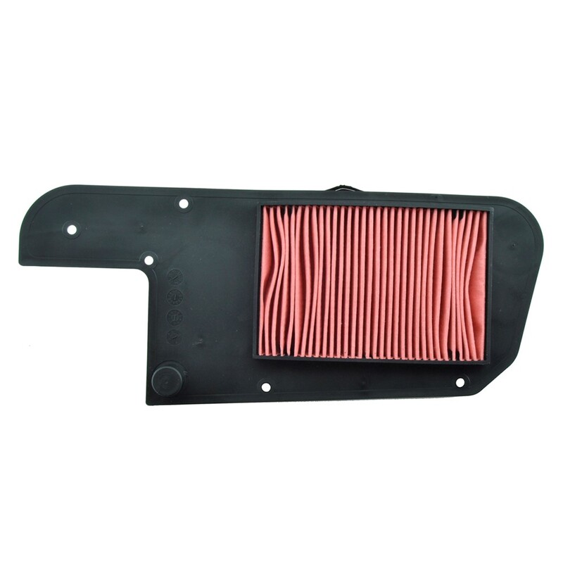 Filtre à air Tecnium - MT201-OT375