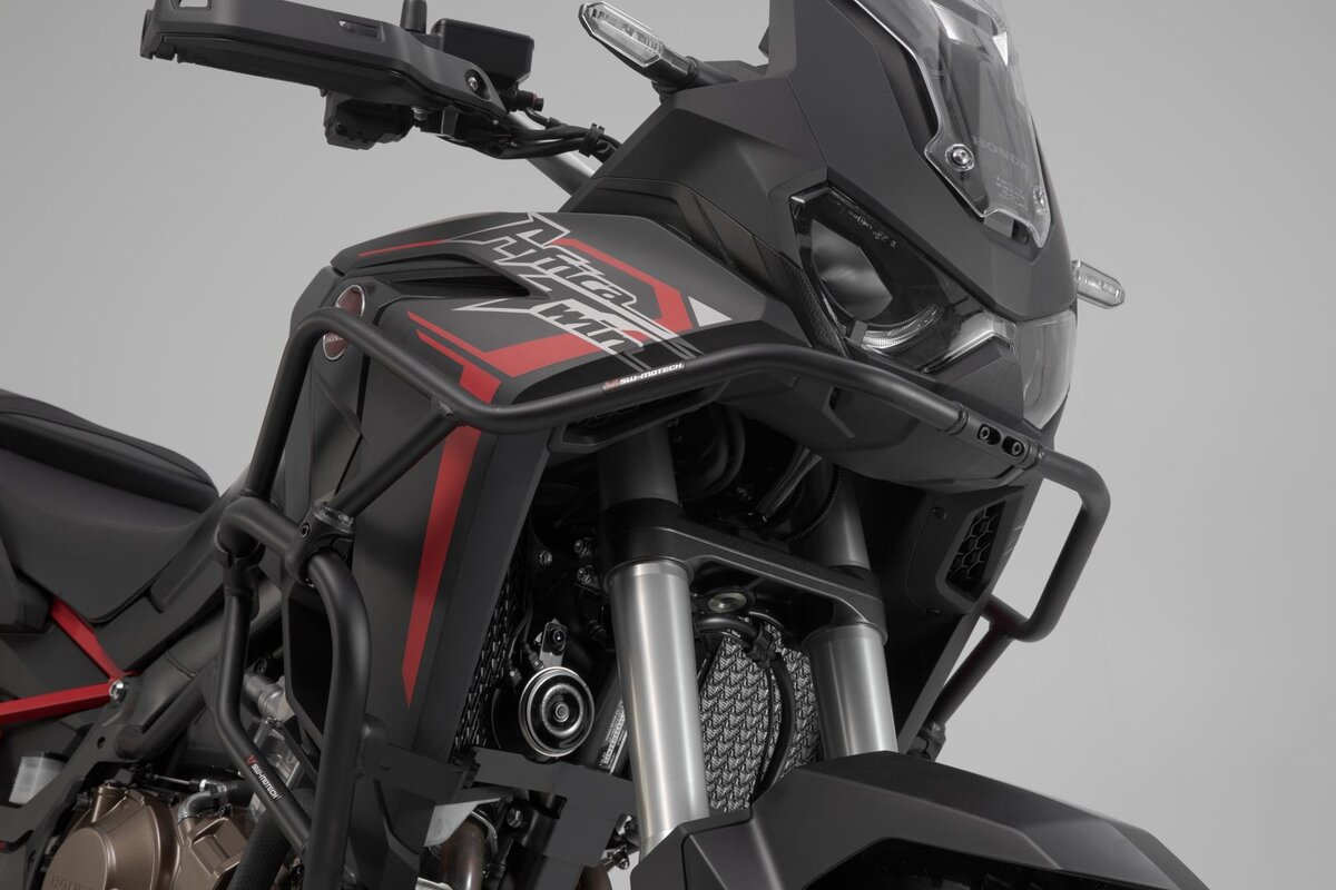 Crash bar for Aprilia Tuareg 660 (21-) SW Motech