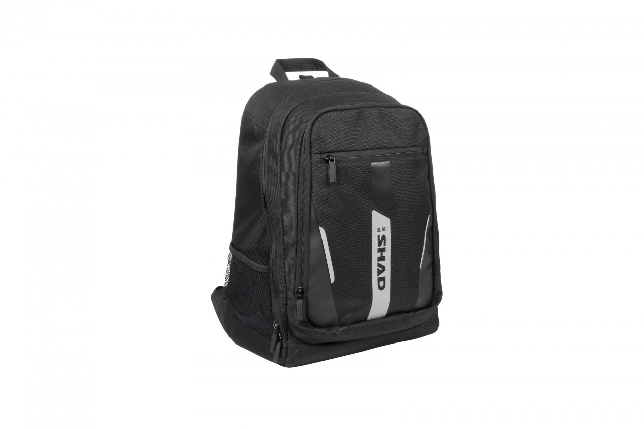 Sac à dos Shad SL86