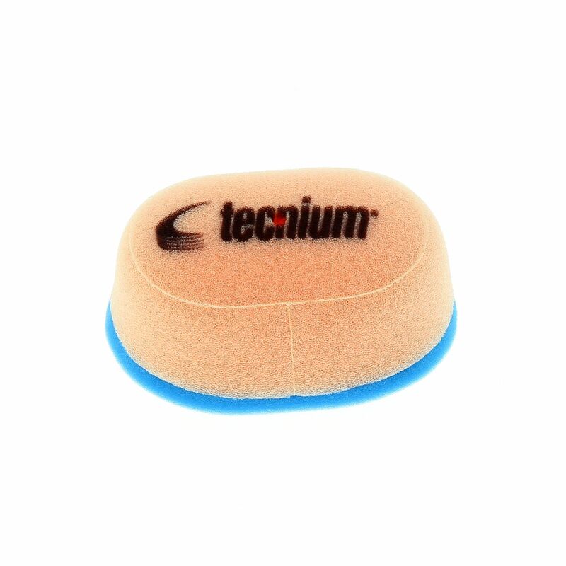 Filtre à air Tecnium - 0338
