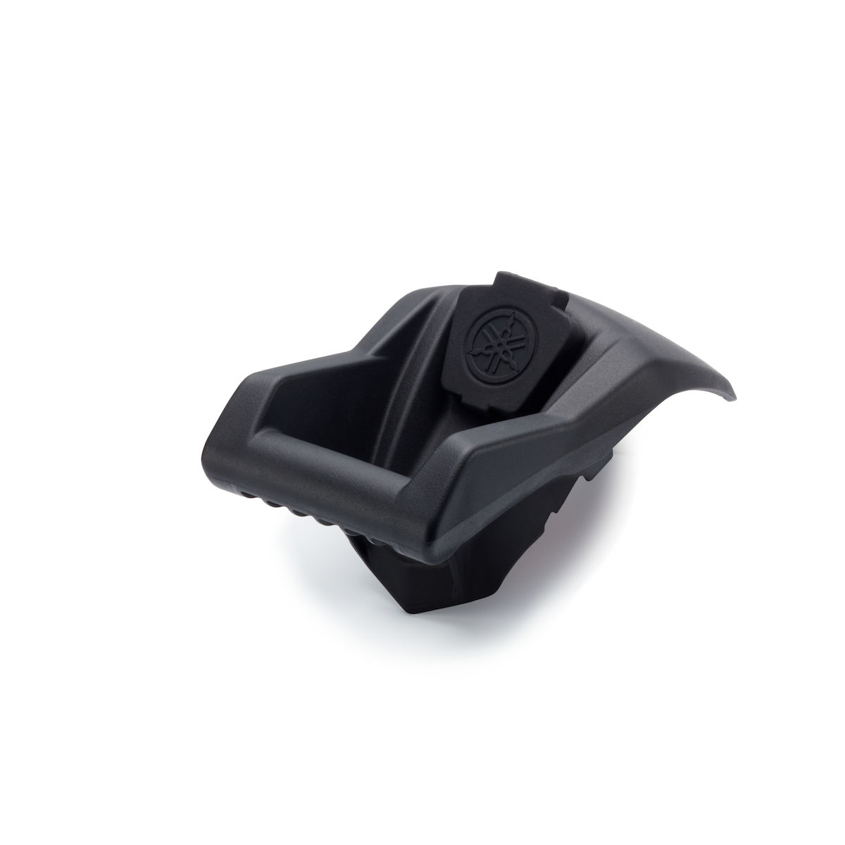 Universele houder smartphone / satellietnavigatie voor T-MAX / SX / DX (Bj.17-) Origineel Yamaha