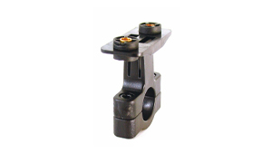 Adapter & Halterung
