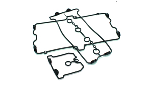 Dichtungen