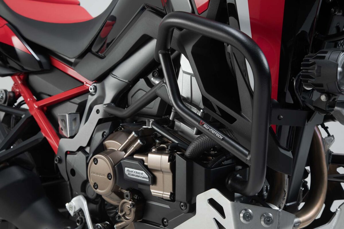 Crash bar for Aprilia Tuareg 660 (21-) SW Motech