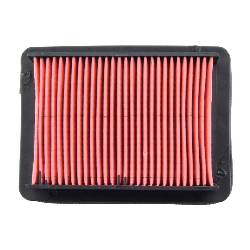 Filtre à air Tecnium - MT201-OT314
