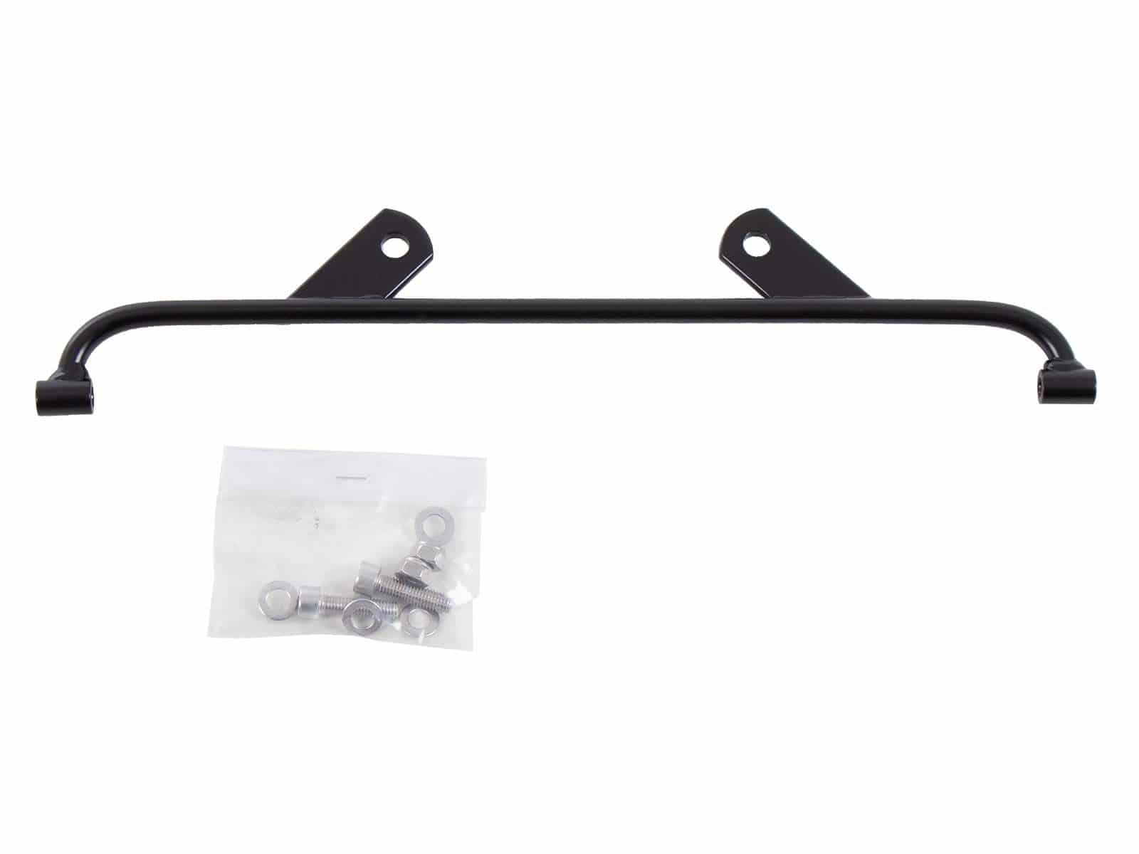 Halter für BMW Original Scheinwerfer für R 1200 GS LC/R 1250 GS (13-23) Hepco & Becker