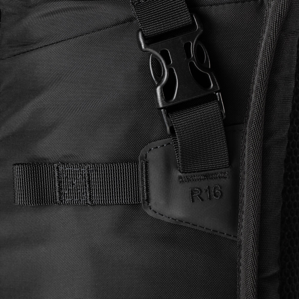 Kriega R16 Rucksack