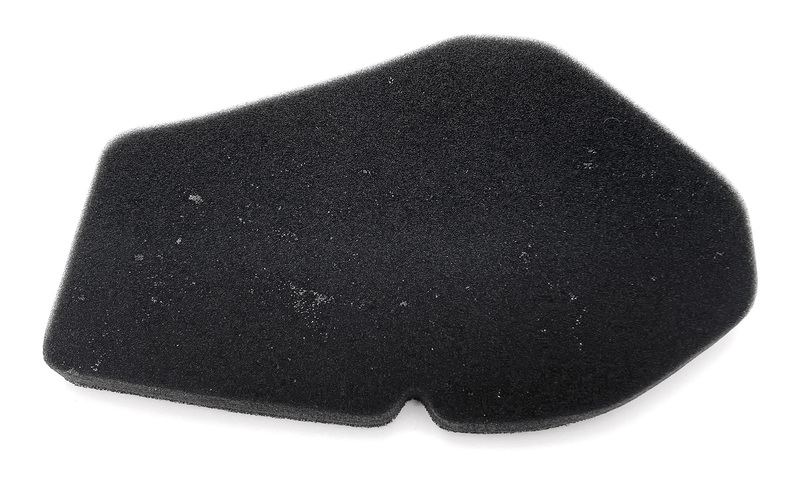 Filtre à air Tecnium - 9466